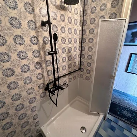 Apartment11in The Center Of Апартамент София