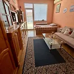 Appartamento Apartment11in The Center Of *