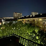 Appartamento Apartment11in The Center Of