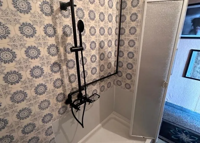 Apartment11in The Center Of Апартаменты София