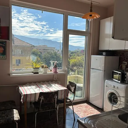 Apartment11in The Center Of Appartamento *